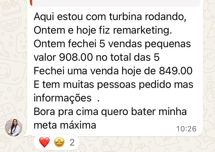 Imagem do WhatsApp de 2025-07-22 à(s) 13.44.11_a7df2019