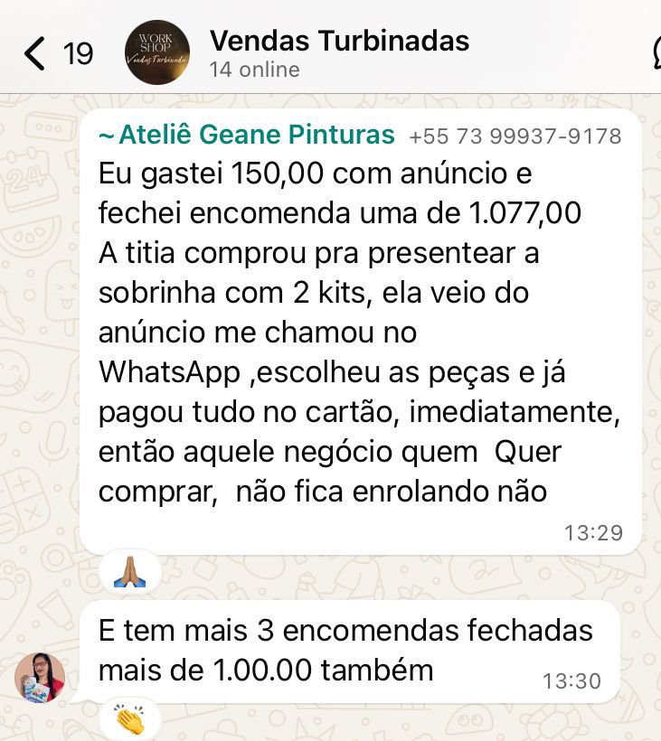 Imagem do WhatsApp de 2025-07-22 à(s) 13.44.11_df5a760a