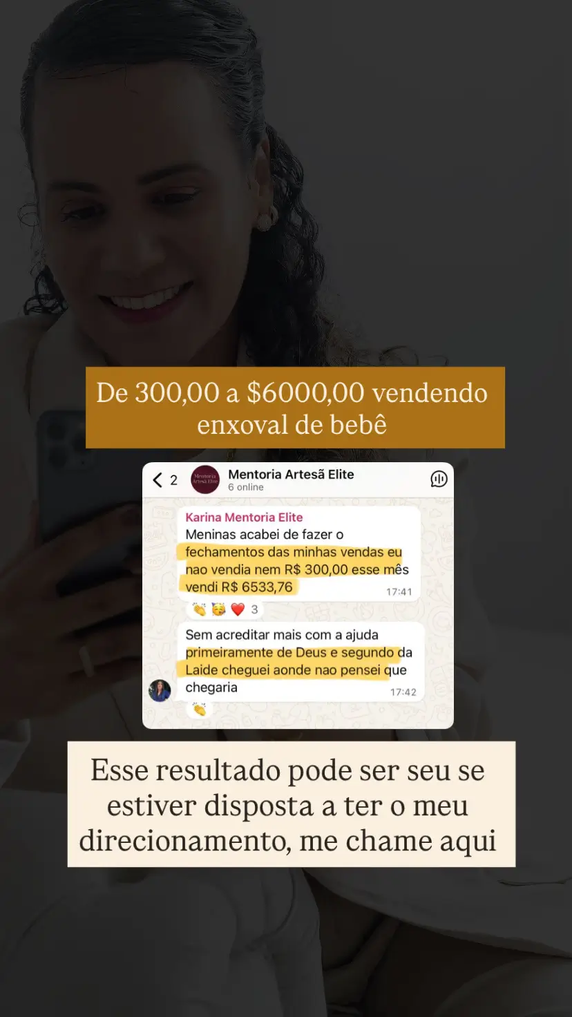 4EBF550C-4E0E-4ABB-9833-756259DB21A1