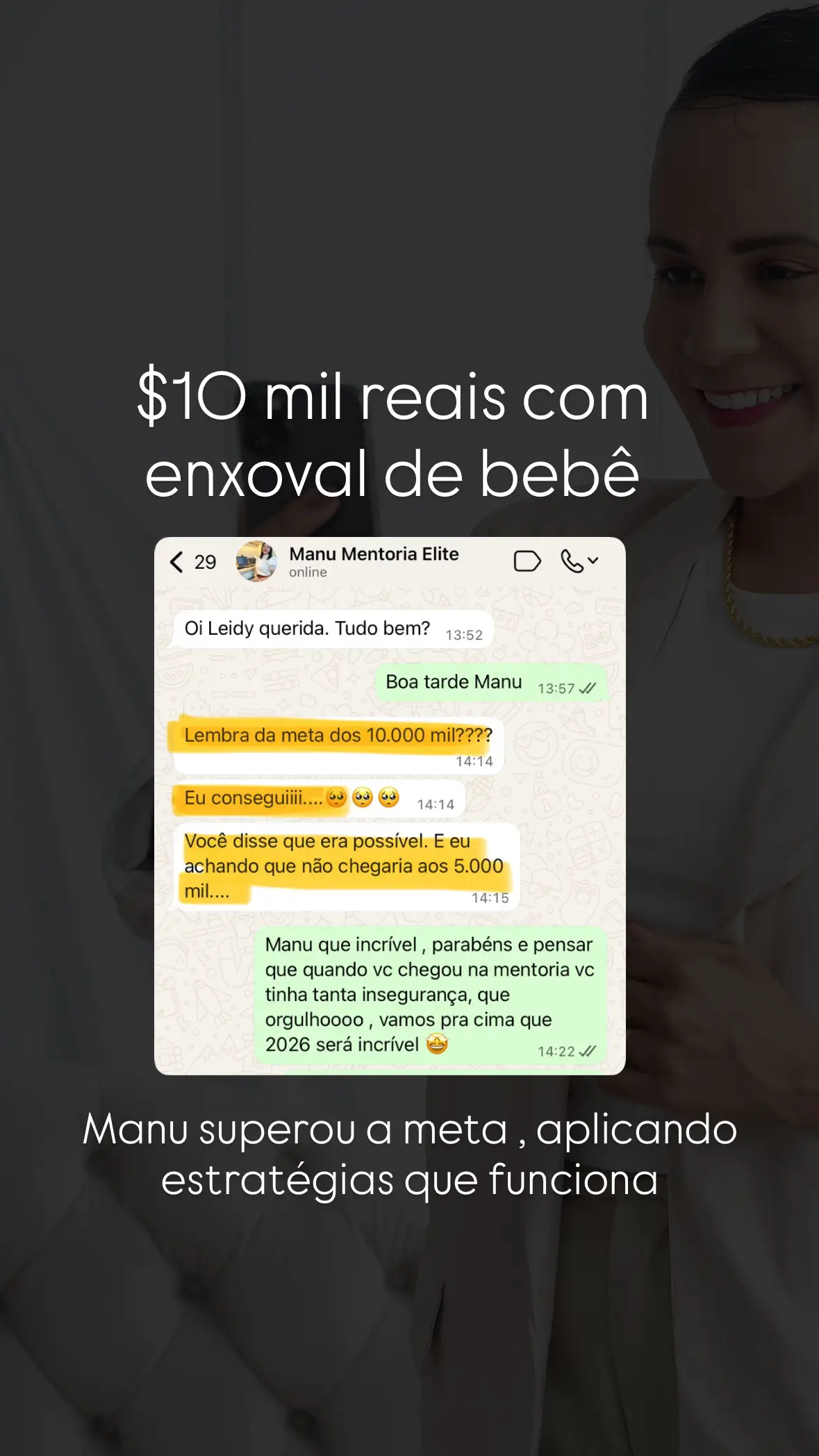 5BBEF8AB-A27E-40F1-9809-1BD235F830D3